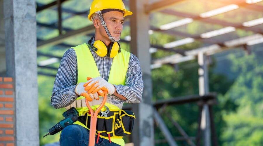 Local Chimney Repair in Washington, NE